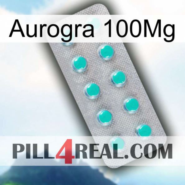 Aurogra 100Mg 28.jpg